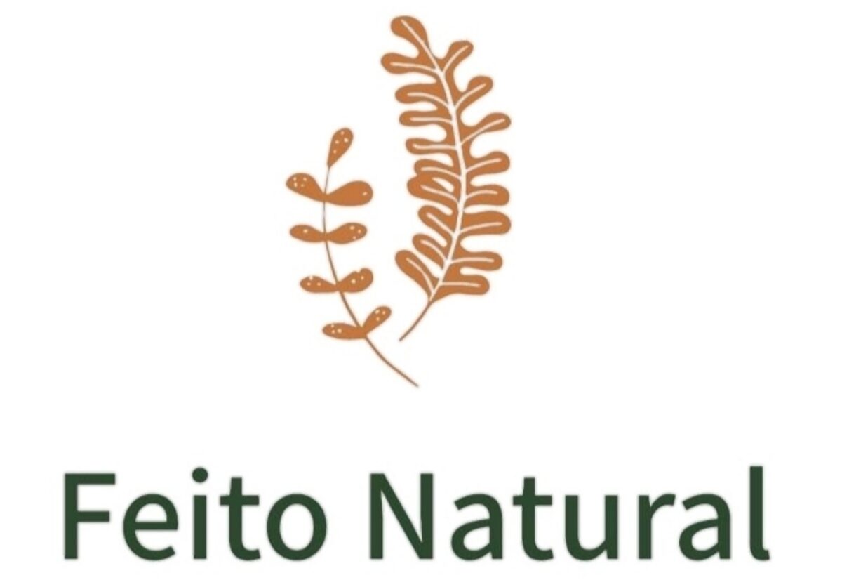 Feito Natural